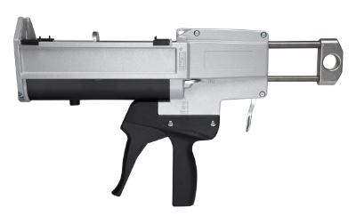 sulzer mixpac 2 part Manual dispenser DM 400 10