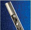 hp10 Nordson series 70 inline mixers Image