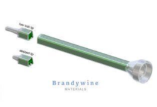 image 011 sulzer mixpac mcq static mixers