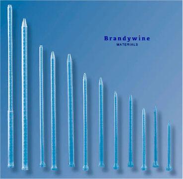 image 019 statomix ME series static mixers2