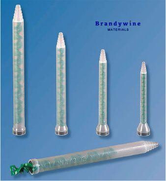 image 021 statomix MSR static mixers2