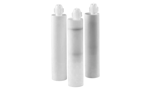 Sulzer Mixpac MBQ MBQX