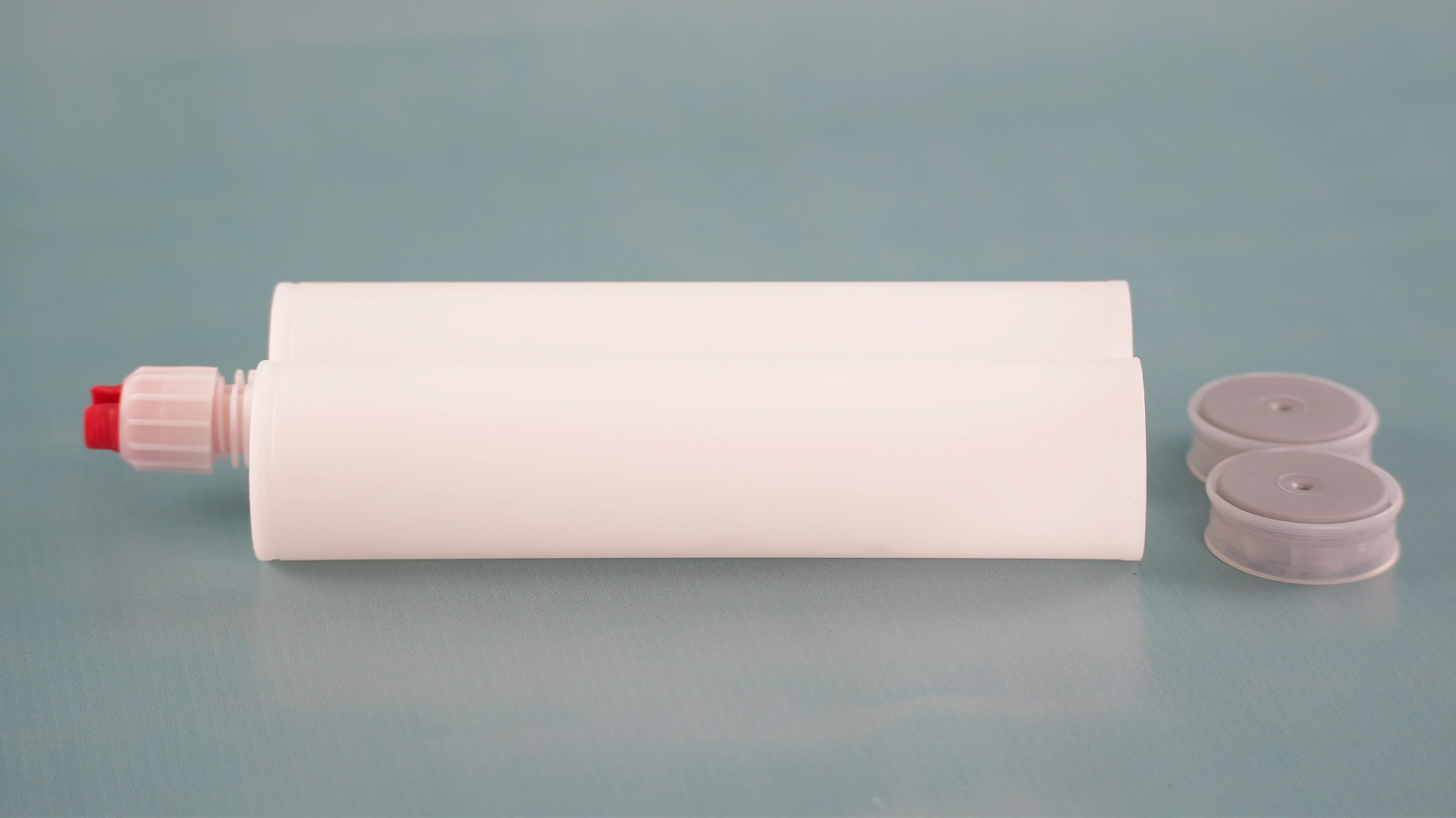 Sulzer Mixpac MBH MBHX