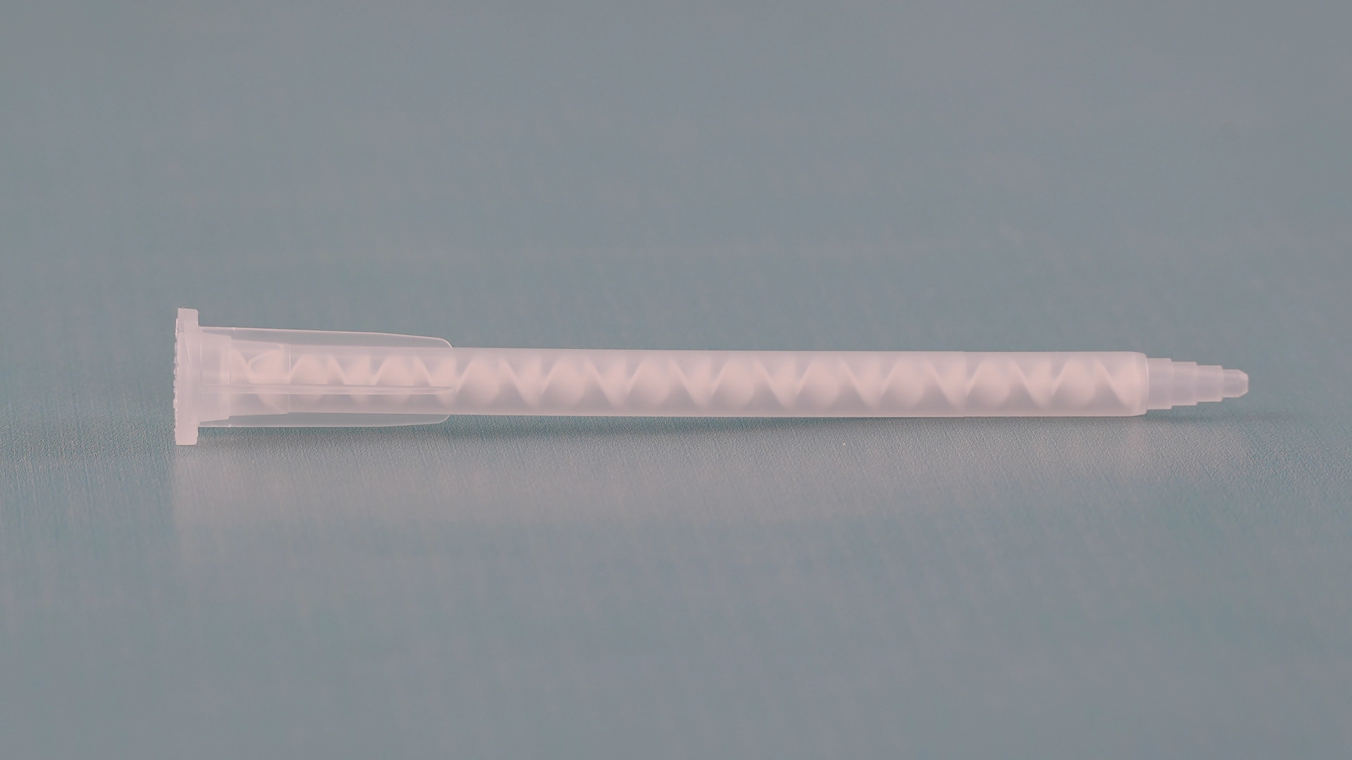 Sulzer Mixpac MAH MAHX