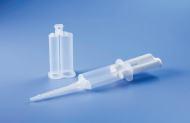 Nordson EFD DIY Syringes 2