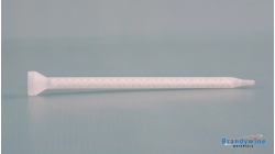 TAH 160-608LL / Nordson 7700829 / Static Mixer (nozzle)